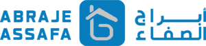 logo abraje assafa